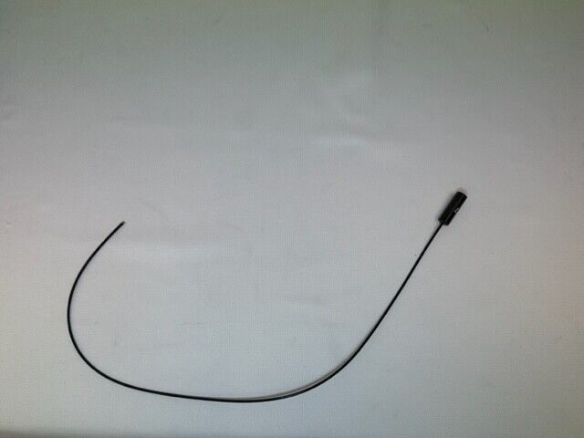 KARL STORZ 27160D Urological Instrument — photo 1