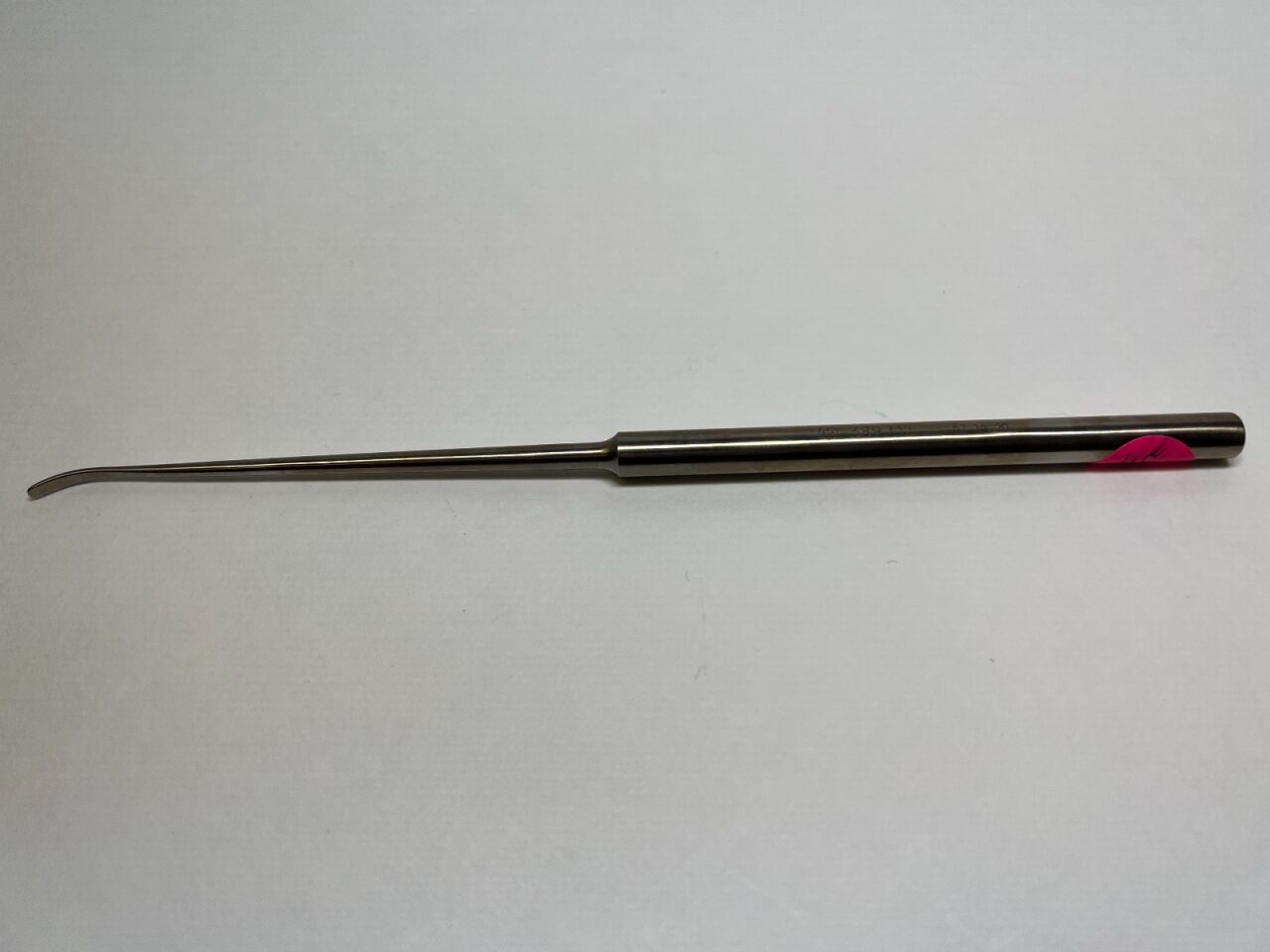 SYNTHES 389.712 Dissector — photo 4