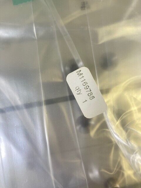 DATEX-OHMEDA M1161568 Monitor Mount Set — photo 6