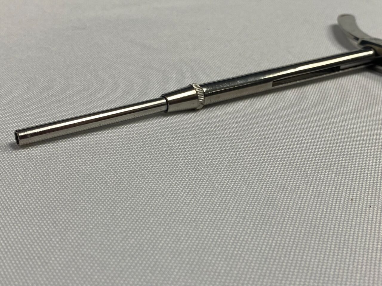 JARIT 450-510 Tydings Tonsil Snare — photo 4