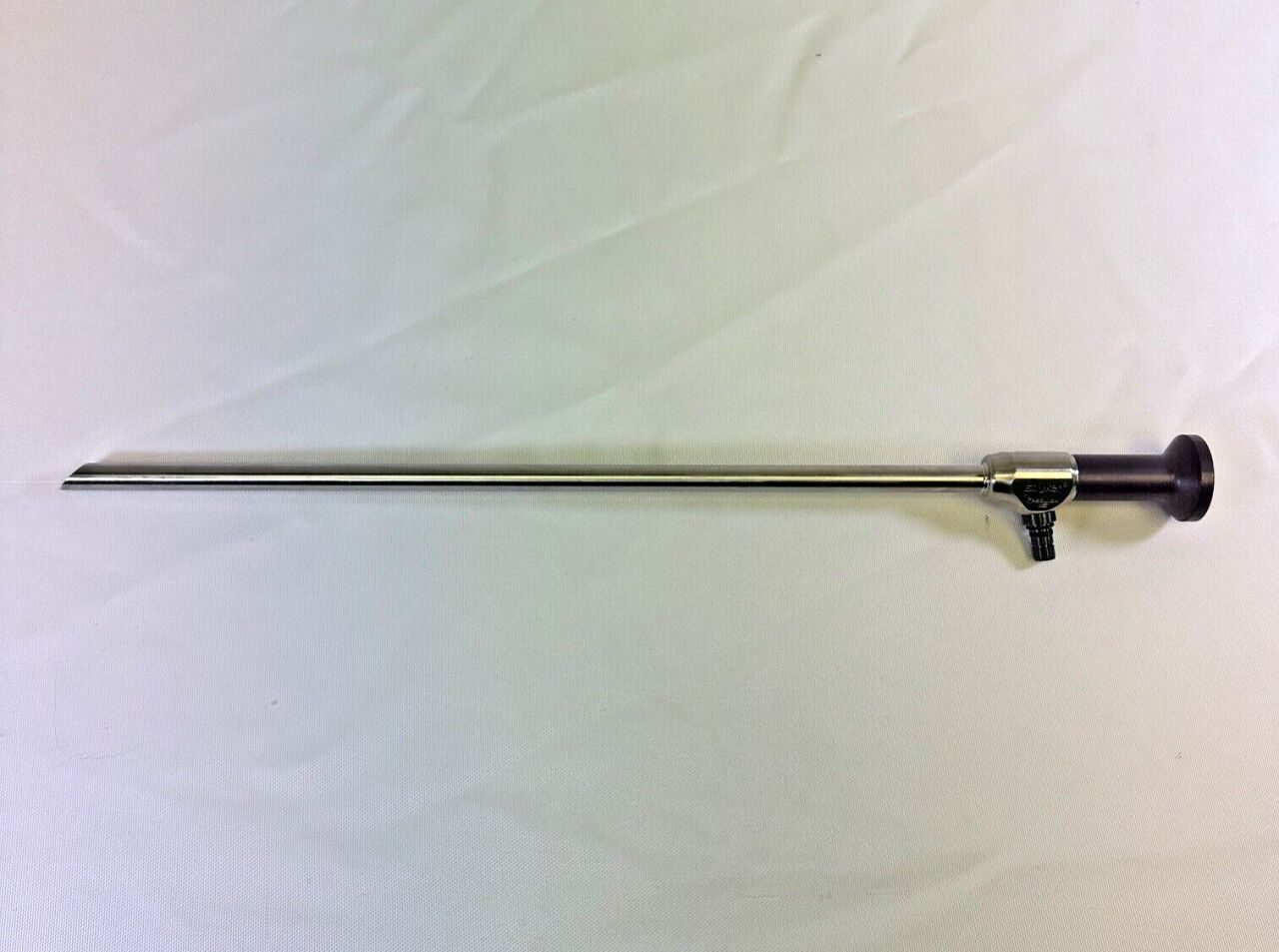 STRYKER 502-103-045 Precision Laparoscope — photo 1