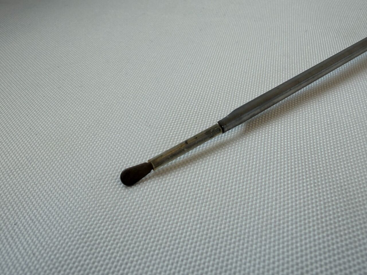 STRYKER 250-070-441 & 250-070-460 Spatula Tip Probe & Insulated Outer Sheath — photo 6