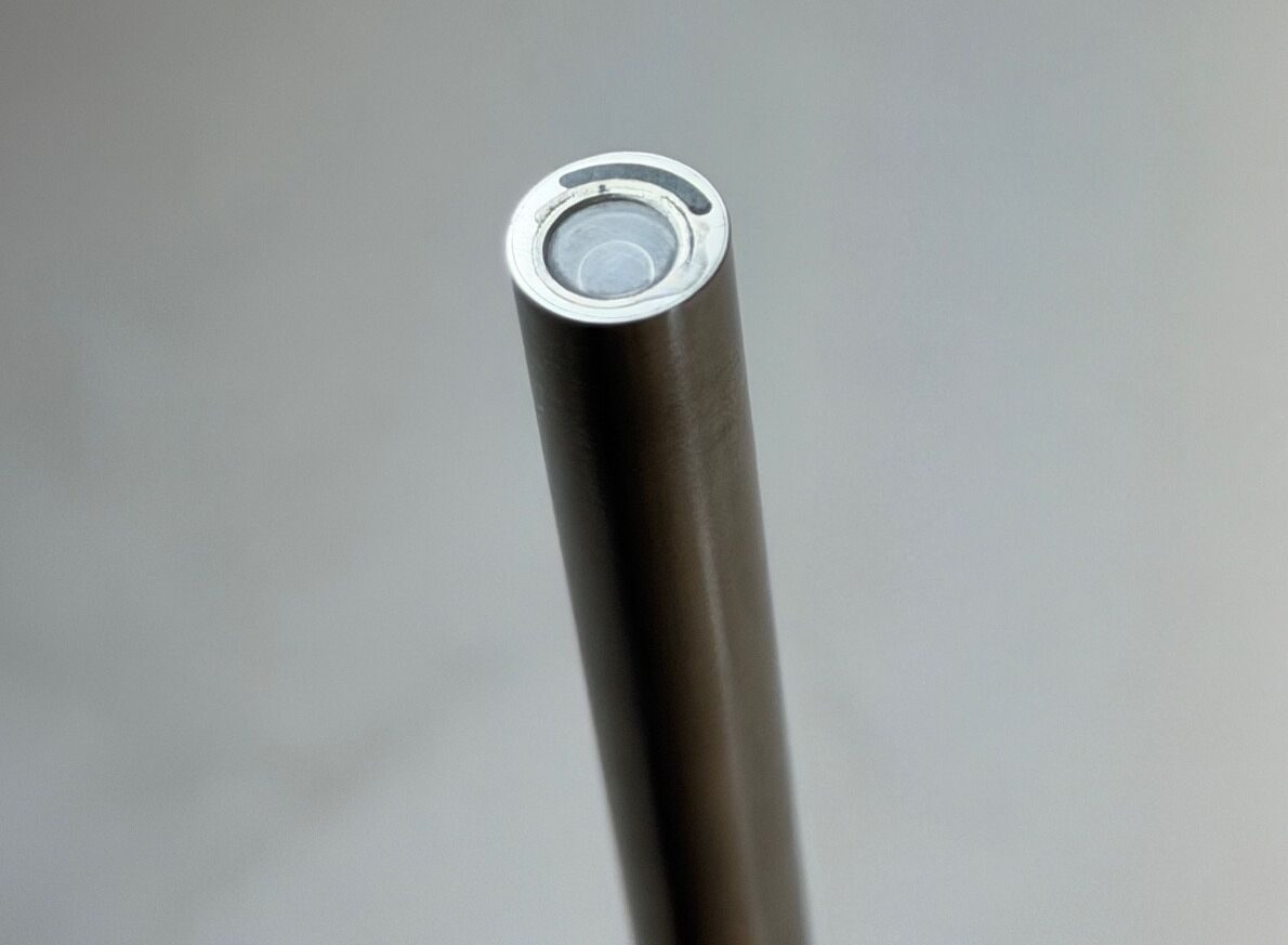KARL STORZ 26003AA 10mm x 0deg x 32cm Hopkins II Autoclavable Laparoscope — photo 9