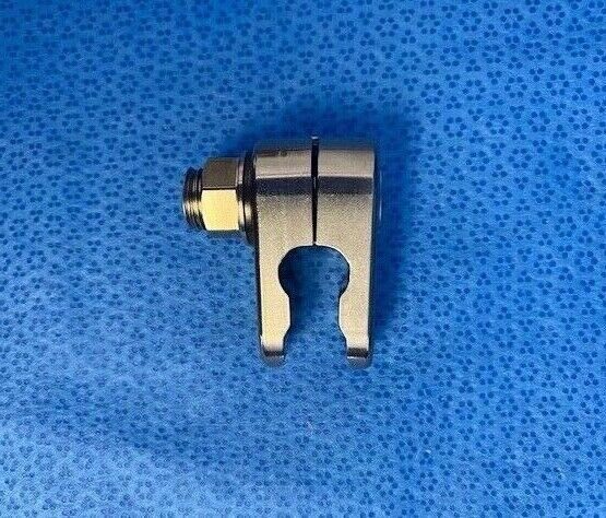 STRYKER 4936-2-010 Tenxor External Fixation Ring Clamp