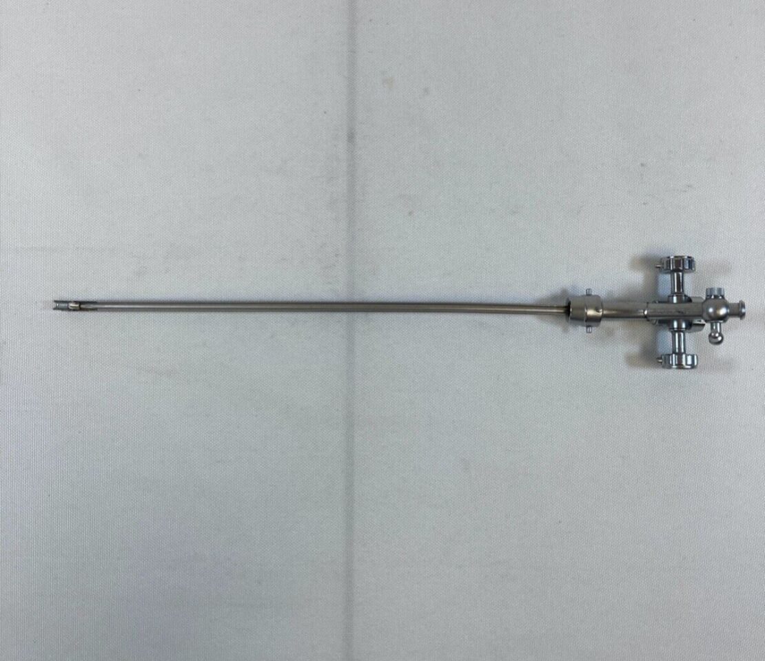 OLYMPUS A2271 Urological Instrument