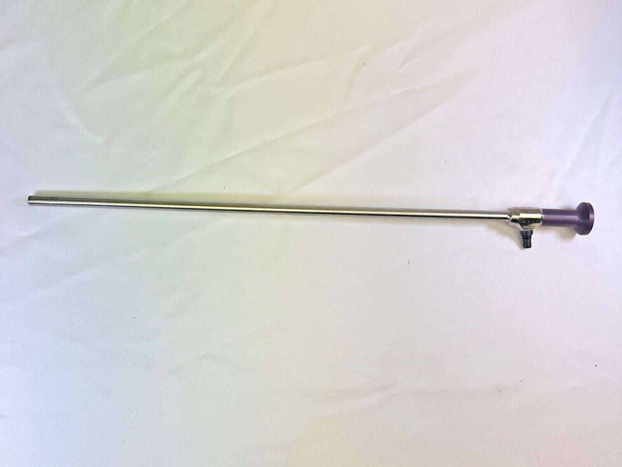 STRYKER 02-113-010 HD Precision IDEAL EYES Bariatric Scope — photo 1