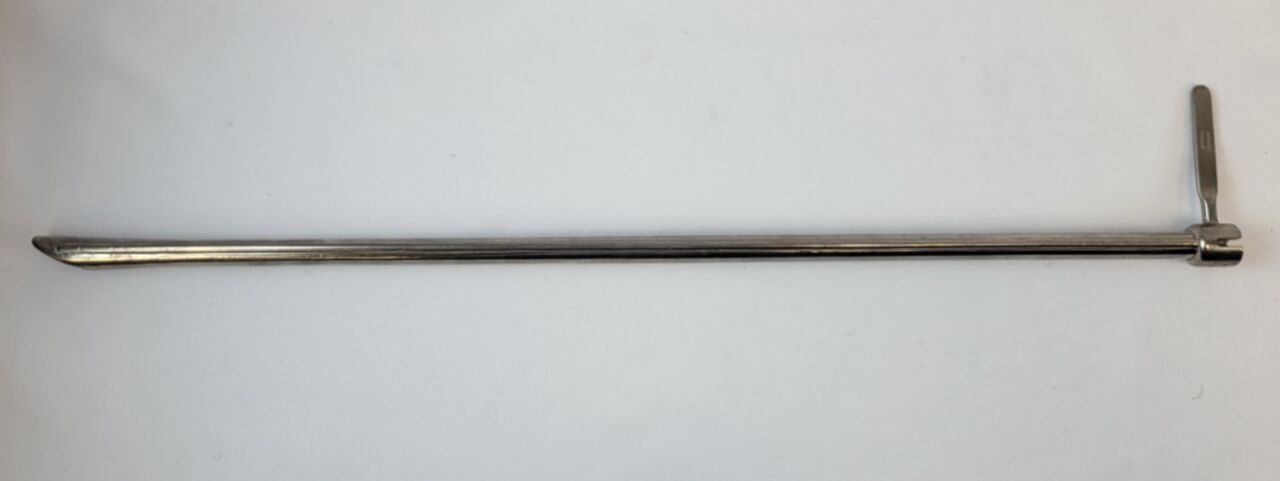 KARL STORZ 12060C Endoscope