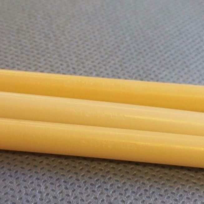 KARL STORZ  Lot of 9 Lid/Iris Retractors Conway/Desmarres — photo 4