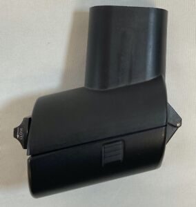 SYNTHES 530.28 Battery Housing Case f/ Power Drive — photo 1