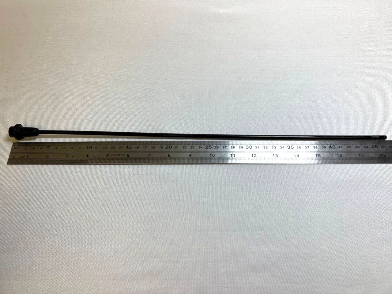STRYKER 250-070-450 StrykeProbe 5mm X 45cm Outer Sheath — photo 5