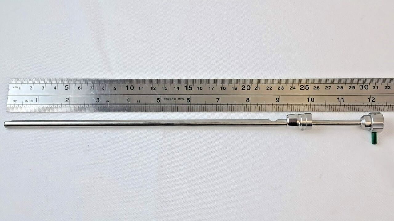R. WOLF 8415.11 Urological Instrument — photo 6