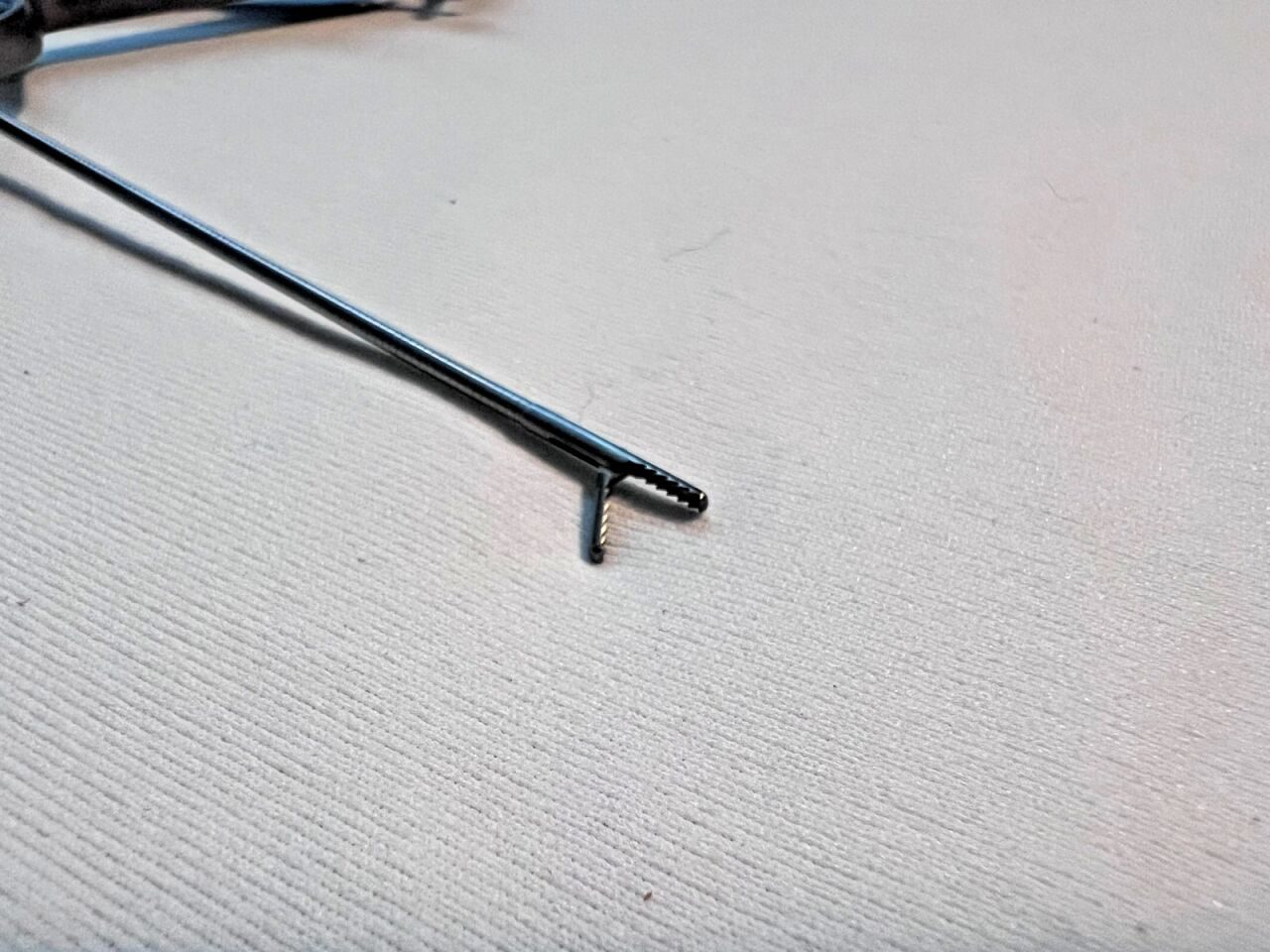 KARL STORZ Storz 27023FE Laparoscope — photo 4