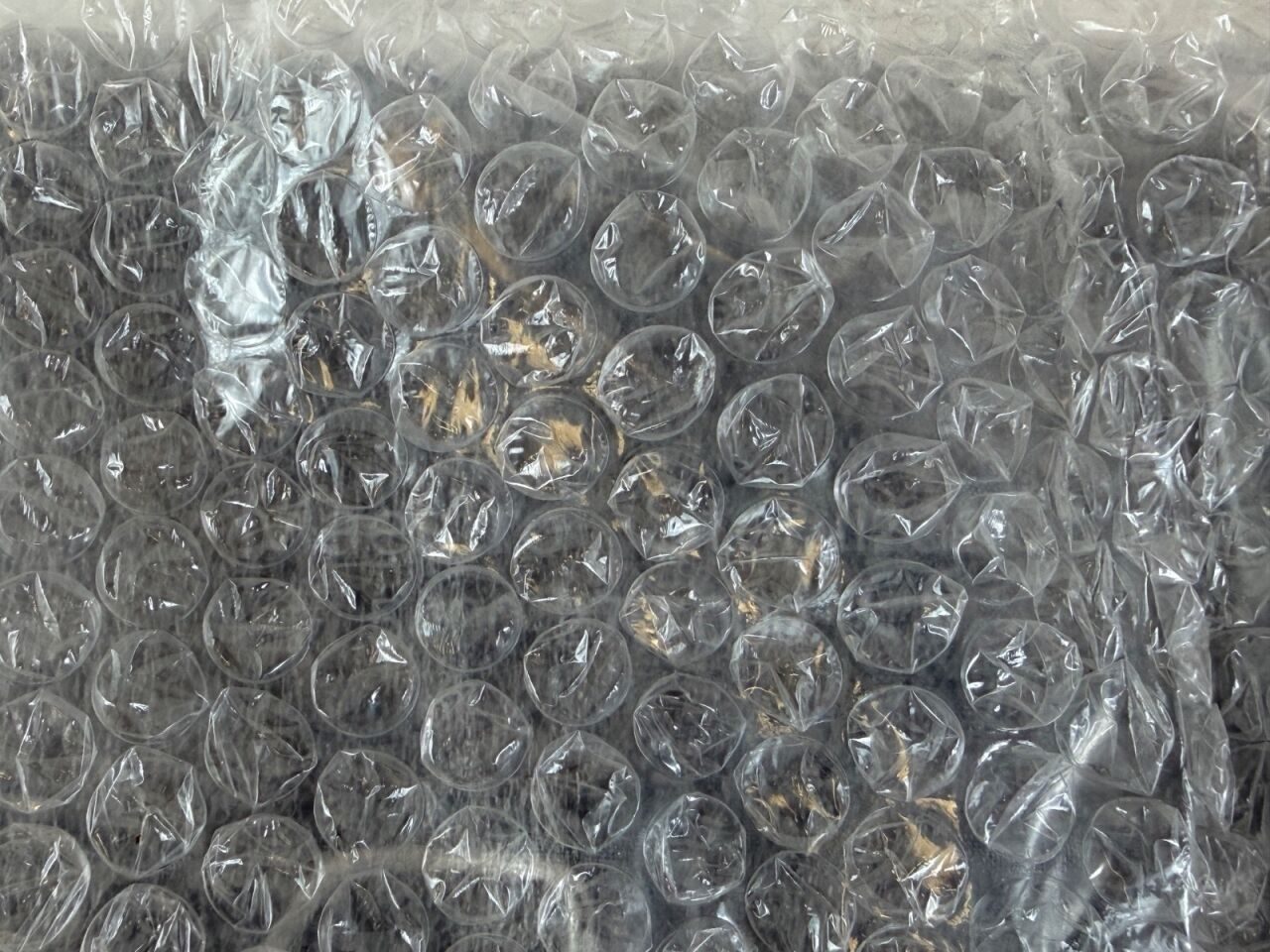 STRYKER 5400-279-000 Surgical Cases — photo 4