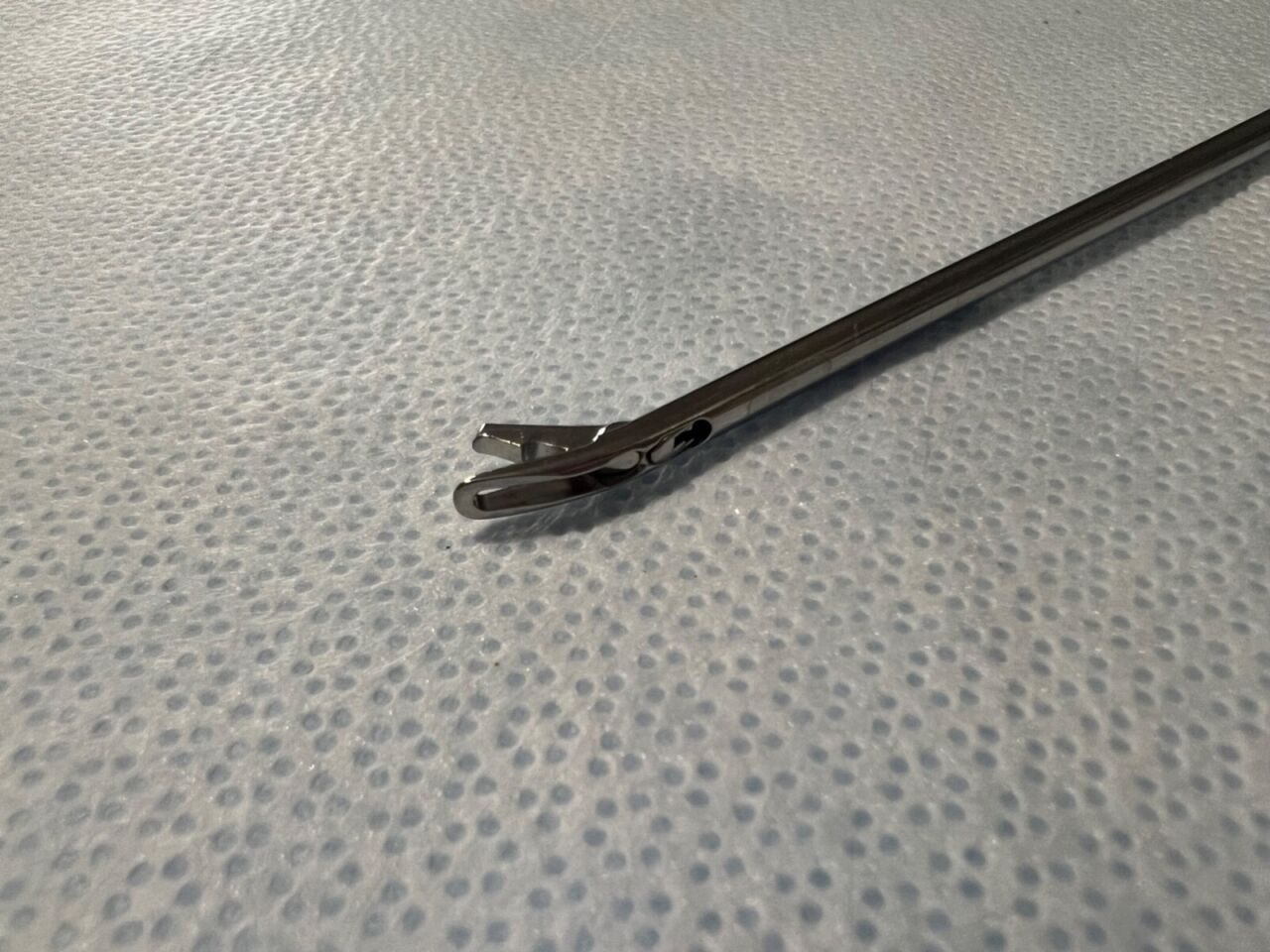 ATLANTECH 12-3001 Arthroscope — photo 4