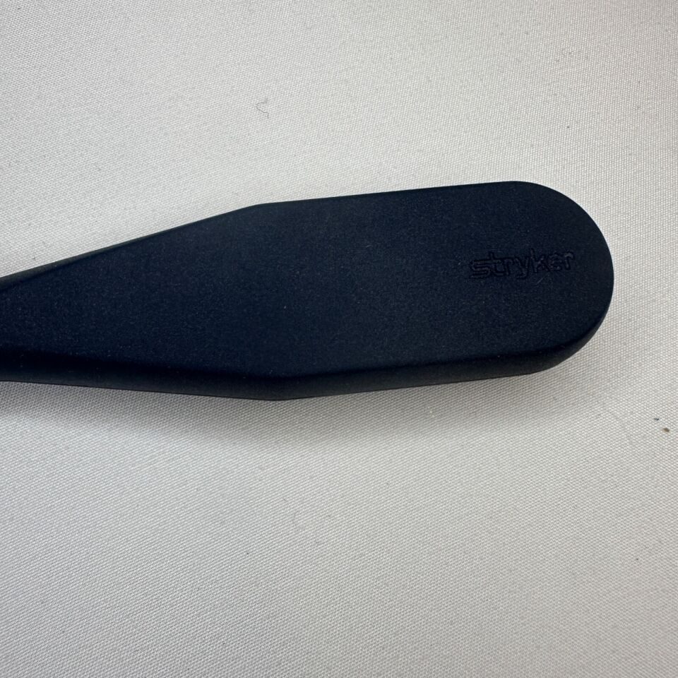 STRYKER 703592 AxSOS Hex Driver 2.5/4.3mm — photo 4