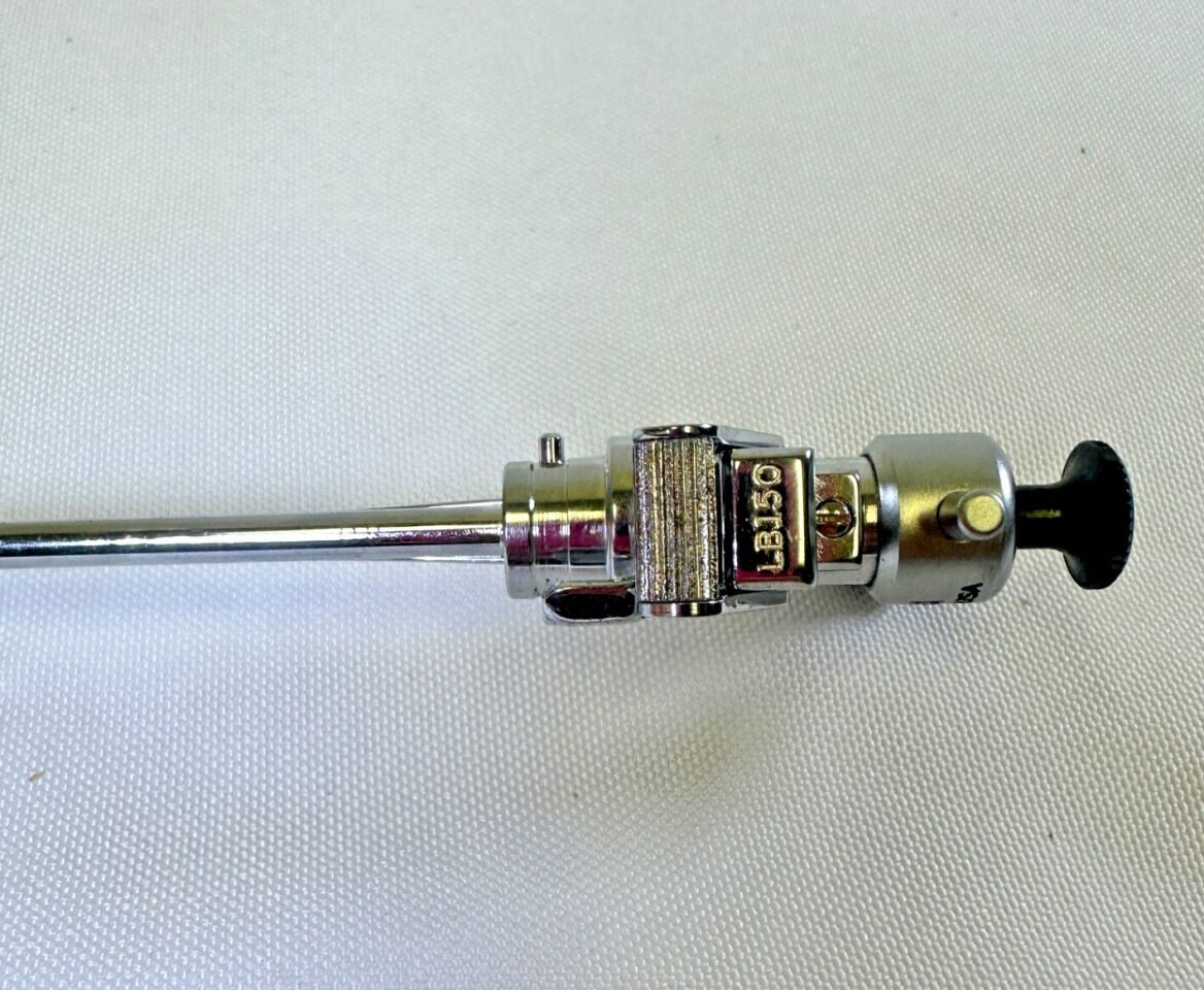 ACMI CIRCON LB150 Urological Instrument — photo 8