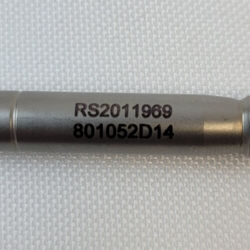 MEDTRONIC RS2011969 5.0mm Broken Hardware Removal Adaptor — photo 5