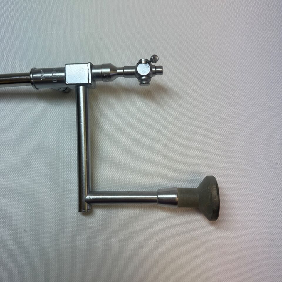 R. WOLF 4939.31 Laparoscope — photo 3