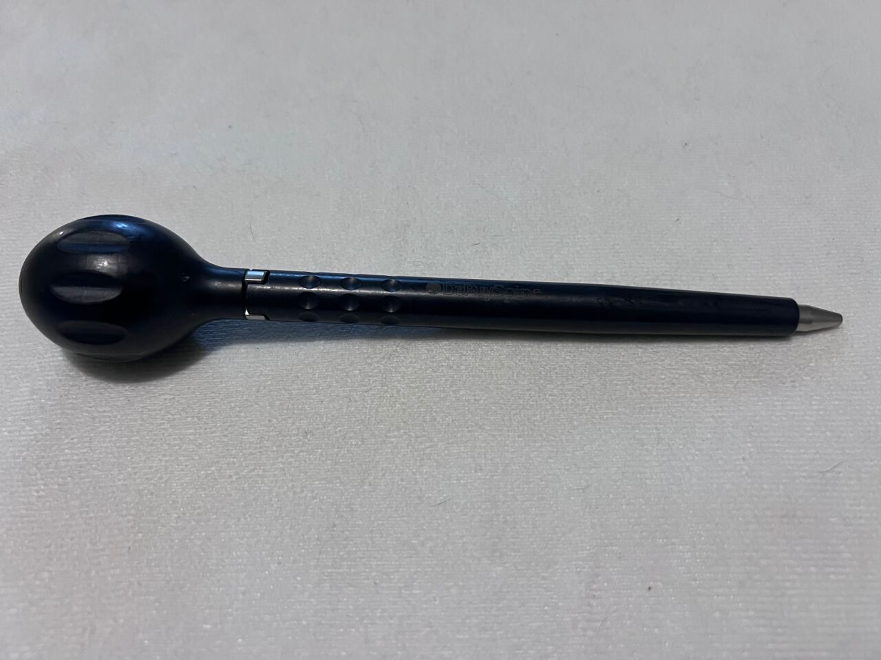 DEPUY SYNTHES 2867-15-100 VIPER 2 Pedicle Prep Cannula