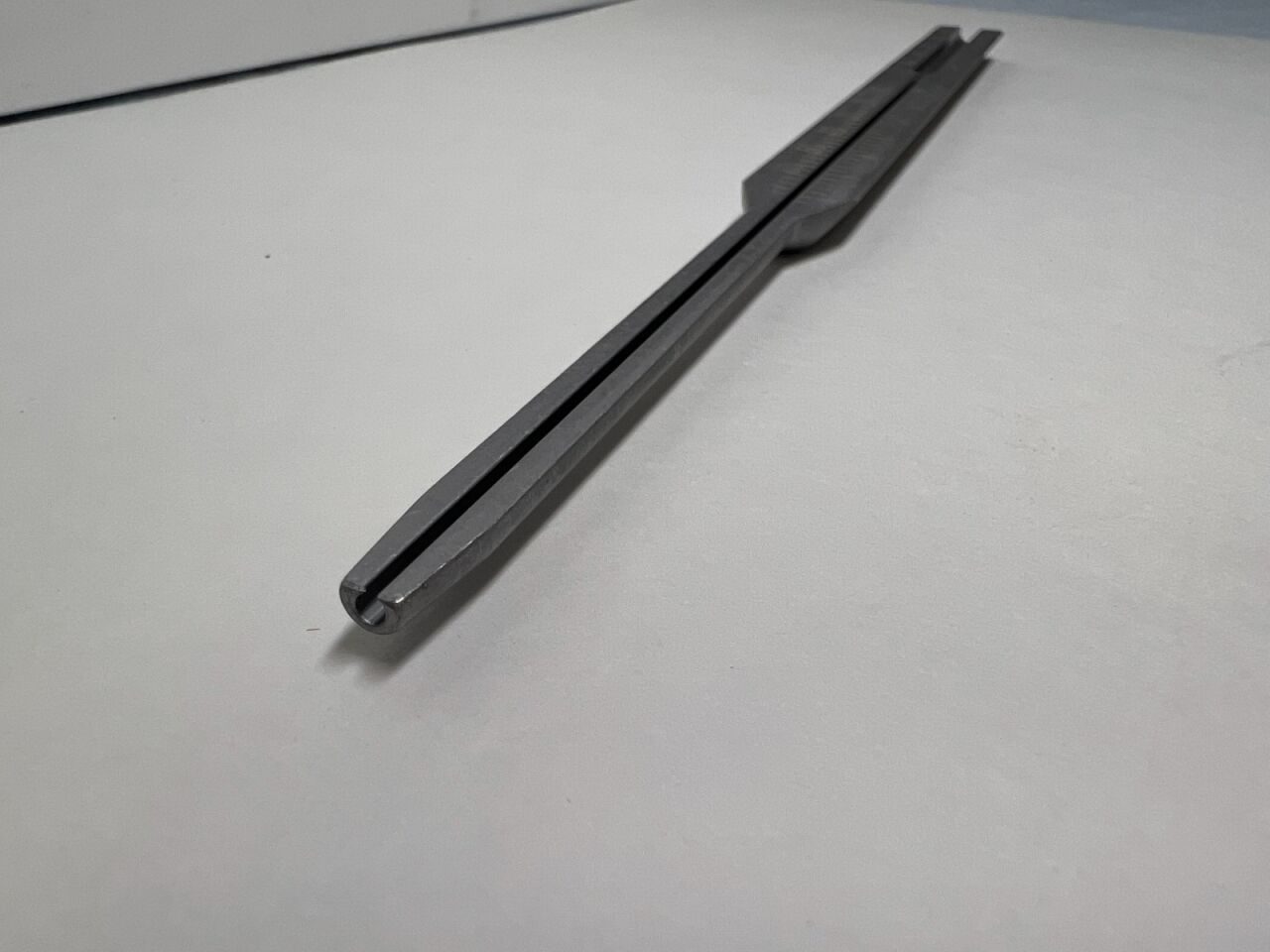 SYNTHES 319.15 Measuring Device — photo 3
