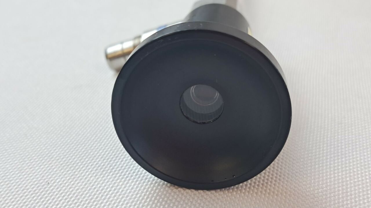 CIRCON ACMI M3-70 4mm 70° Cystoscope — photo 4