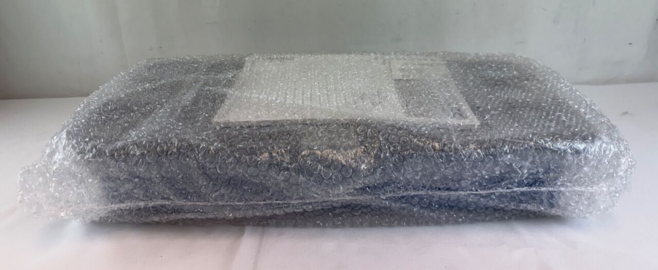 STRYKER 5400-279-000 Surgical Cases