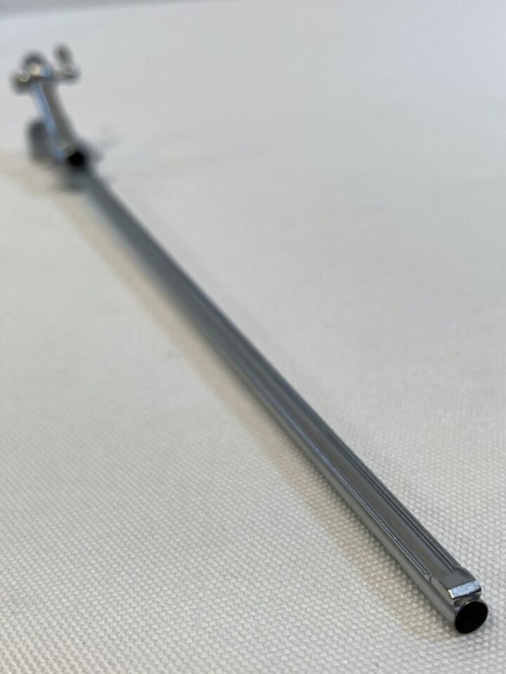OLYMPUS A2275 Urological Instrument — photo 7