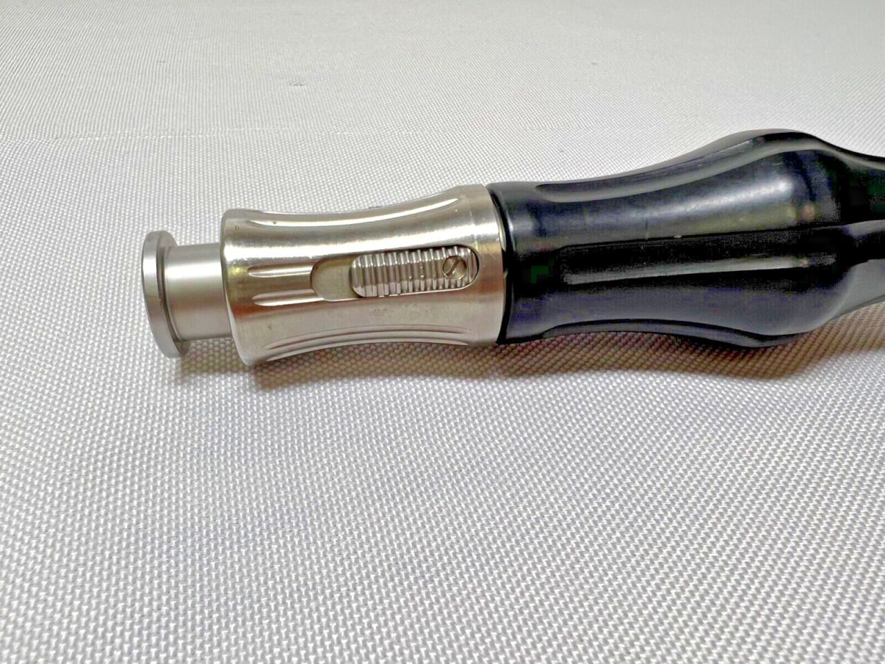 STRYKER 703714 Variax Quick Connect Revolving Driver Handle Orthopedic Trauma — photo 3