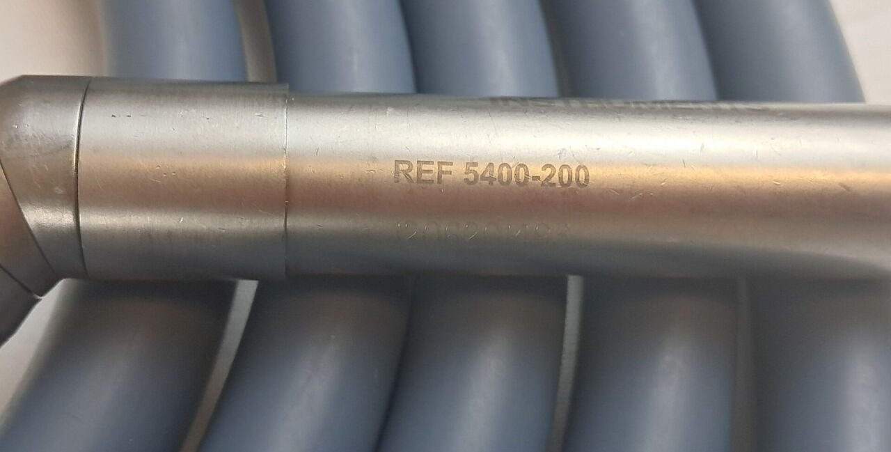 STRYKER 5400-200 CORE Maestro Air Drill — photo 2