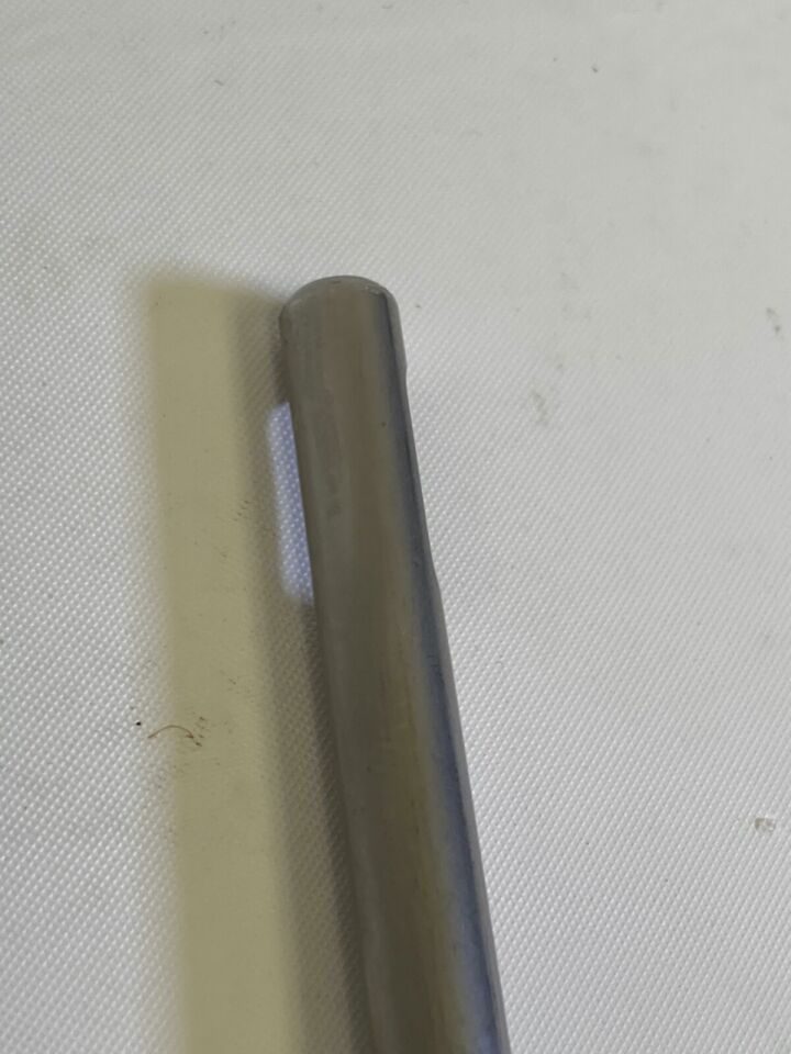 OLYMPUS A3661 Optical Bladder Stone Punch Forceps Urology — photo 6