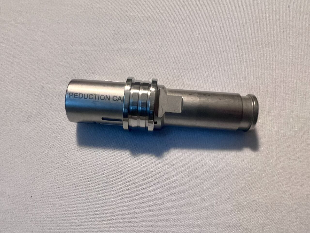 DEPUY 2867-35-750 Expedium Spine Derotation Reduction Cap