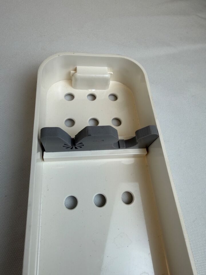 KARL STORZ 39301AS Surgical Cases — photo 4