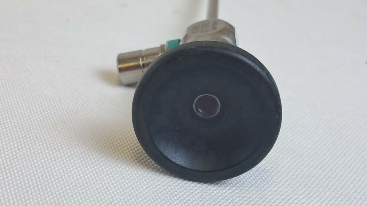 KARL STORZ 7230AA HOPKINS II Telescope — photo 6