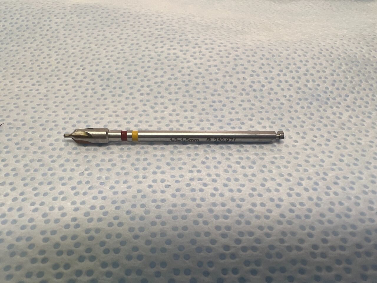 SYNTHES 310.971 Countersink — photo 3