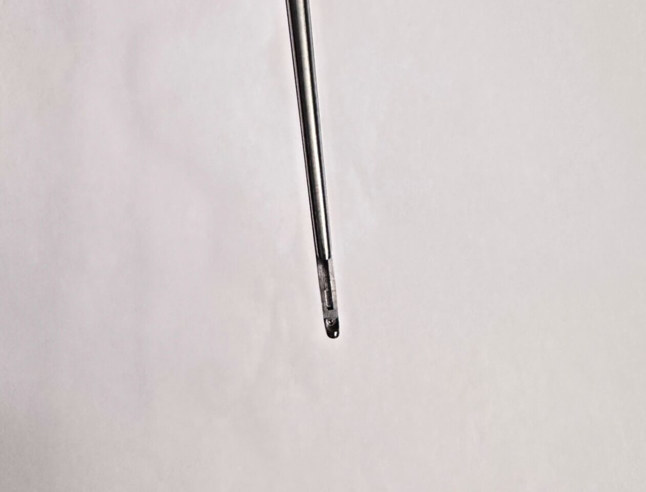BOSS SURGICAL 70-0230 Micro Kerrison Rongeur 2mm x 40deg Up x 7" — photo 9