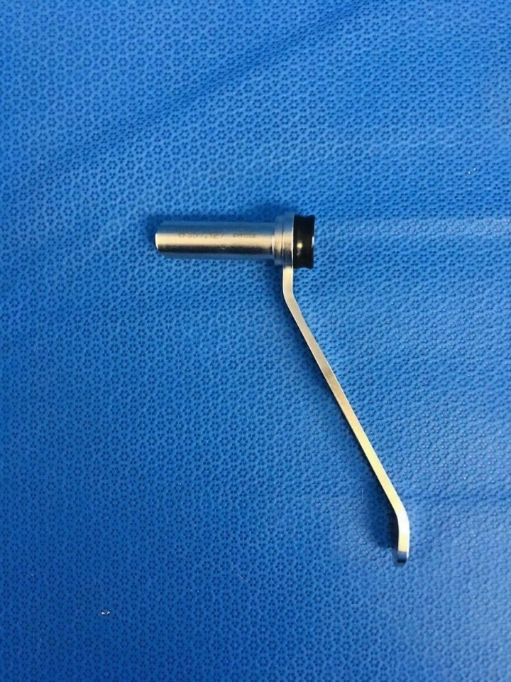 SYNTHES 357.127 Protection Sleeve — photo 1