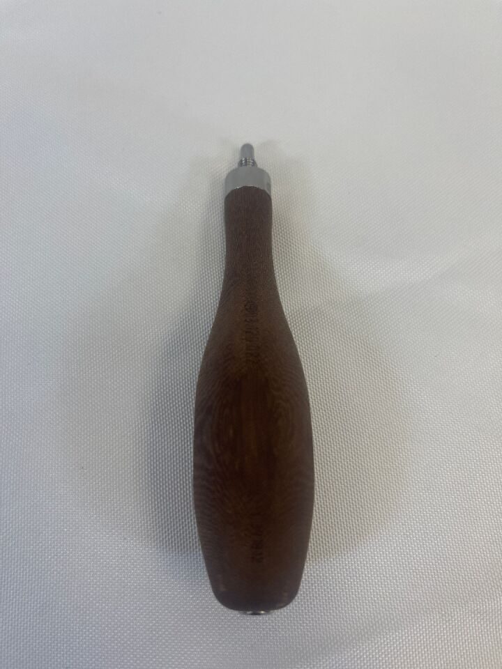 SYNTHES 03.120.022 for Percutaneous Threaded Drill Guide — photo 3