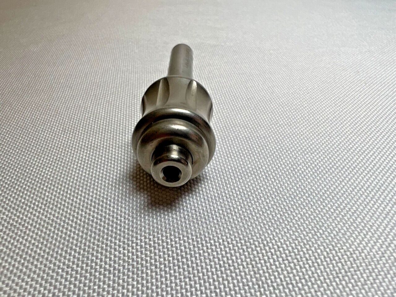 STRYKER 45-35030 3.5mm Holding Sleeve — photo 4