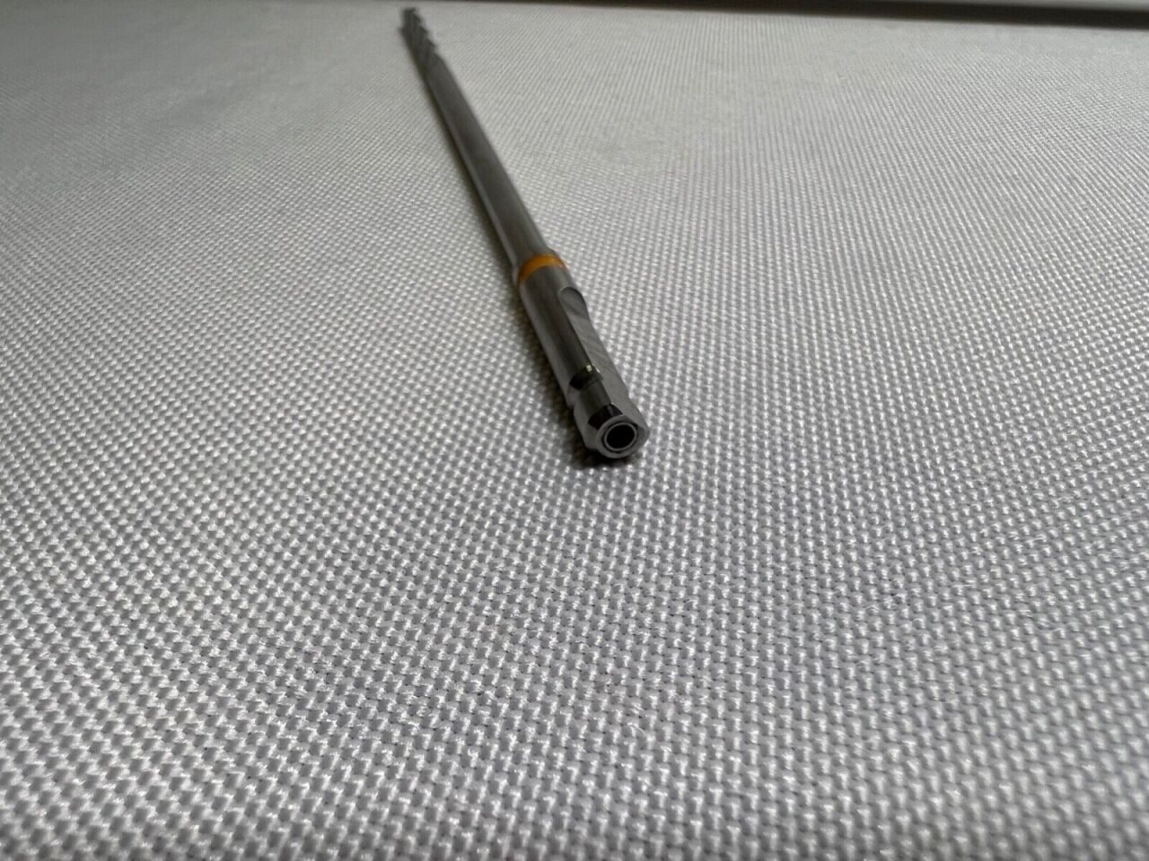 DEPUY SYNTHES 829034070 3.5mm Cannulated Drill Bit — photo 3
