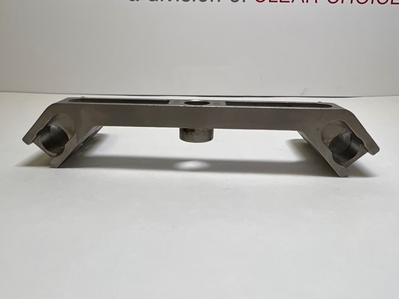 SYNTHES 356.521 Orthopedic Aiming Arm — photo 3