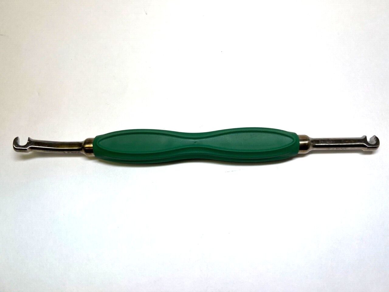 ORTHO PEDIATRICS 01-1300-0011 In-Situ Bender 6mm Right Angled