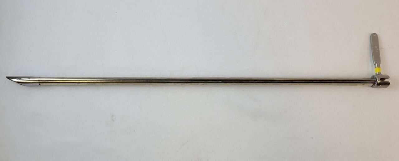 PILLING 523649 Endoscope — photo 1