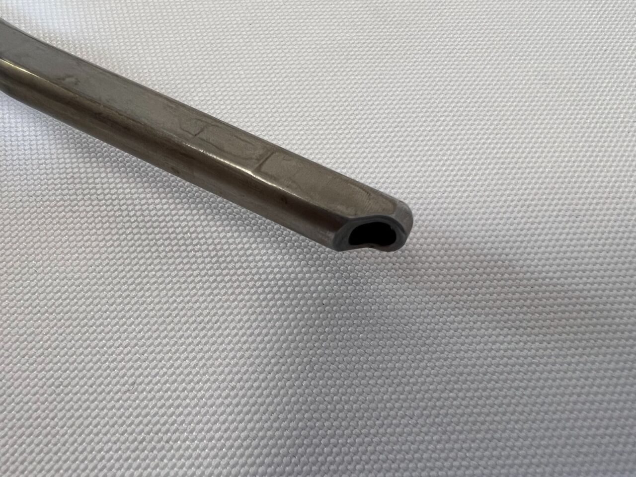 SYNTHES 2867-35-100 VIPER 2 Angled Rod Holder — photo 3