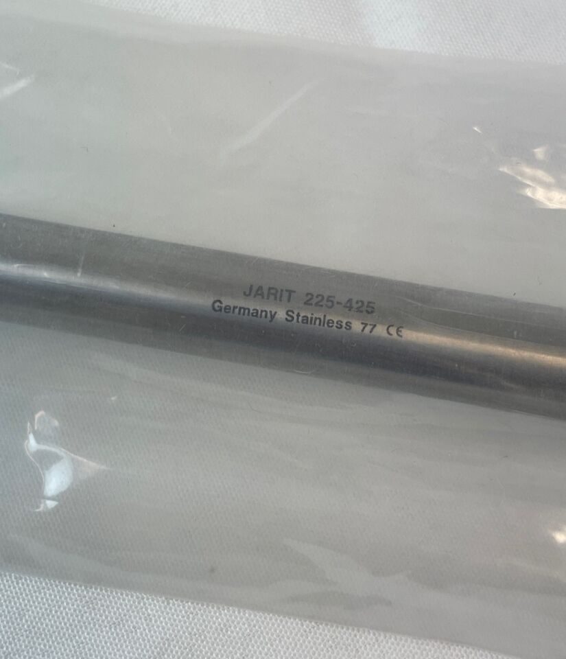 INTEGRA 225-425 L: 340mm Blade 108mm x 30mm Meyerding Hip & Shoulder Skid — photo 3