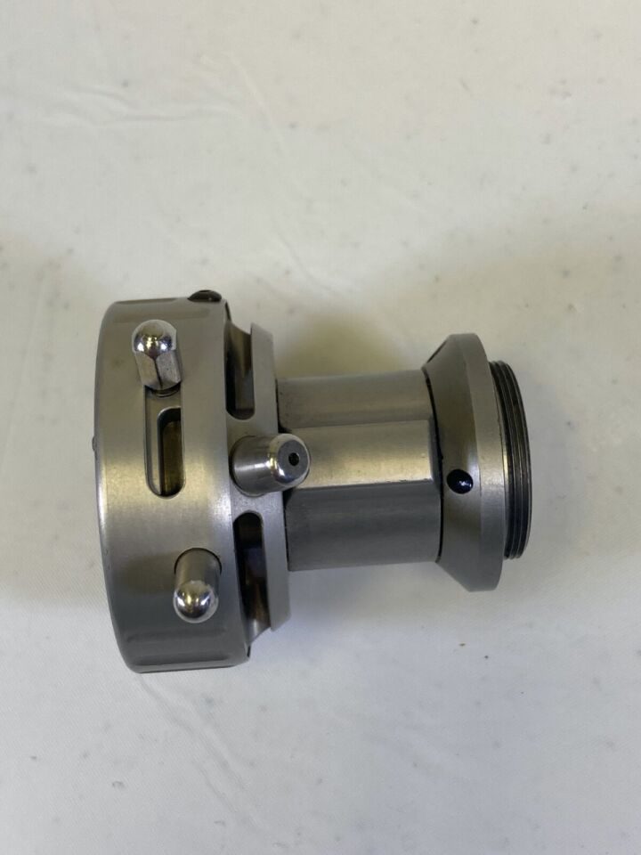 LINVATEC 7104 O/R Camera — photo 7