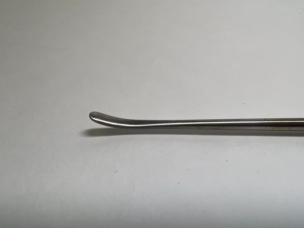 SYNTHES 389.712 Dissector — photo 3