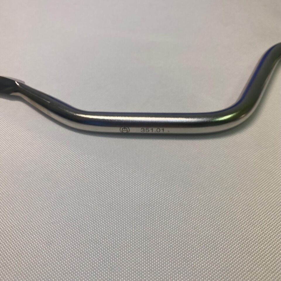 SYNTHES 351.01 Reaming Awl — photo 2