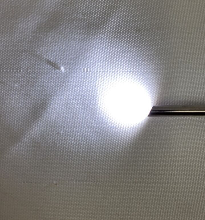 SURGICAL DIRECT SD805-300 5mm High-Definition 30 Degree Laparoscope — photo 8