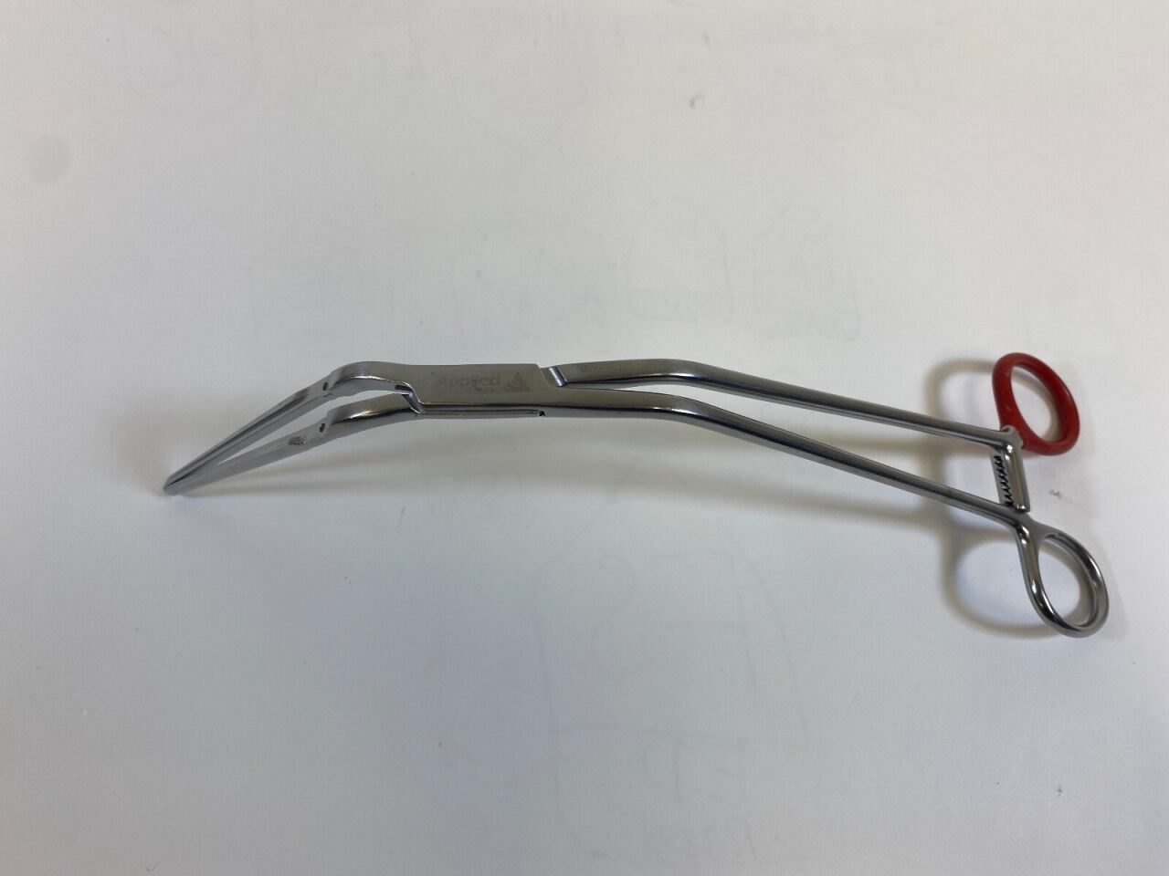 APPLIED MEDICAL CVOR 5-40deg Curved Clamp Orthopedic