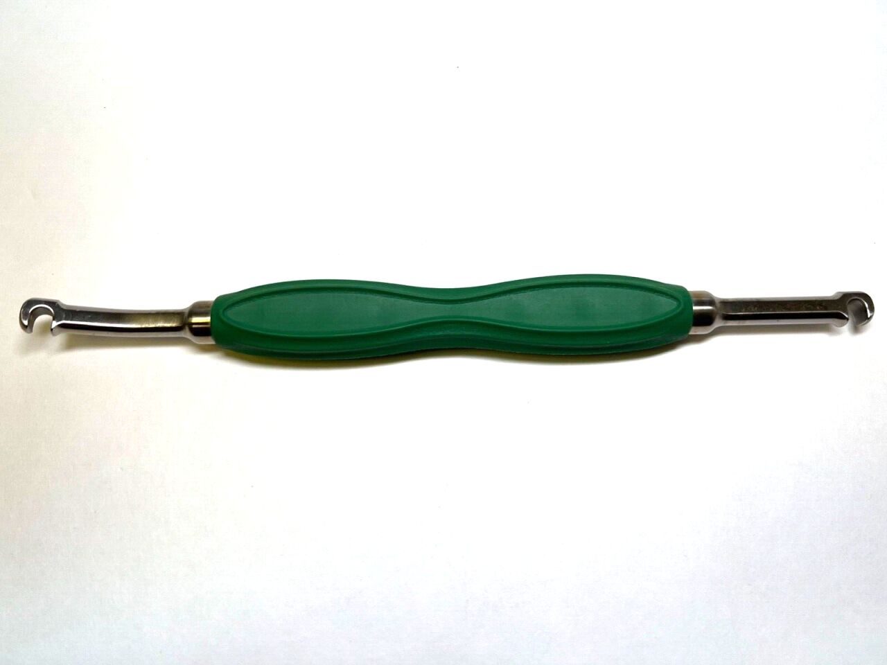 ORTHO PEDIATRICS 01-1300-0010 In-Situ Bender 6mm Left Angled